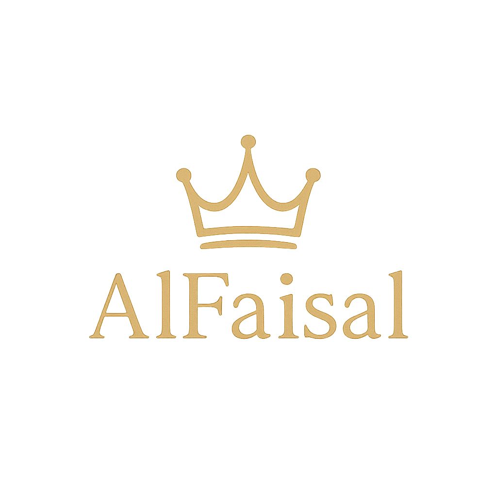 Alfaisal