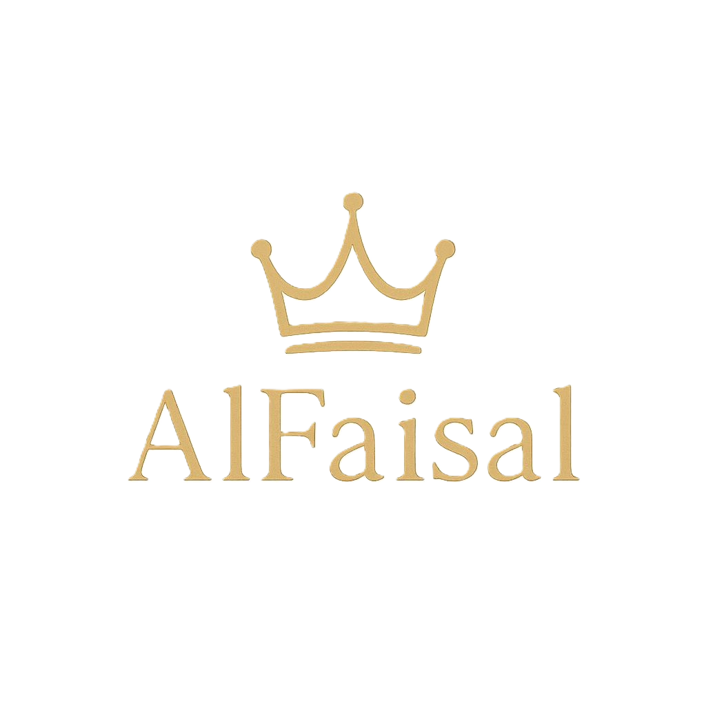 Alfaisal