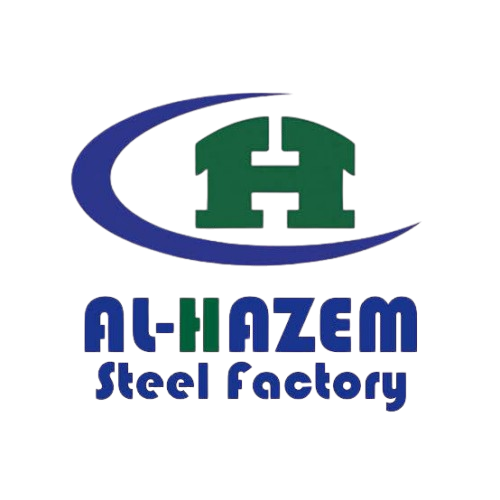 Alhazem