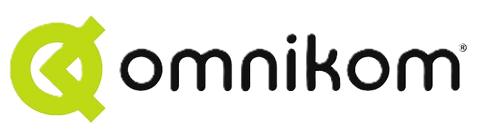 omniKom