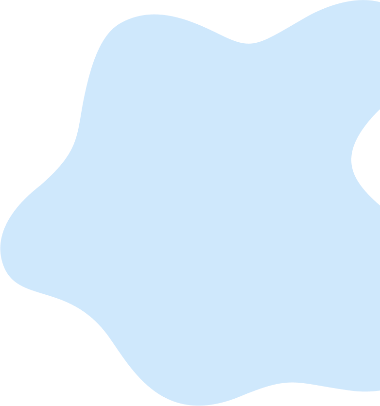 vector