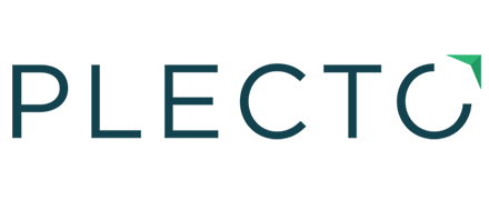 plecto