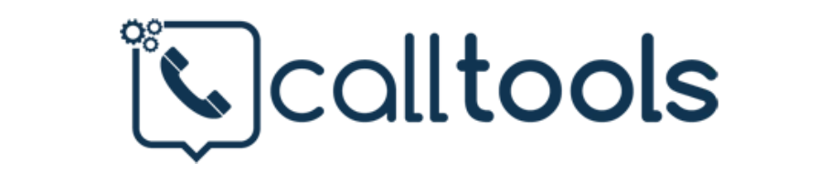 calltools